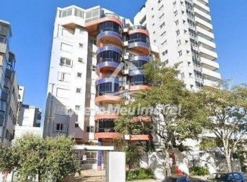 Apartamento · 287m² · 3 Quartos · 3 Vagas · Apartamento à venda - em Panazzolo
