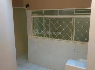 Casa · 180m² · 3 Quartos · 2 Vagas · Casa à Venda Jardim Amêndola