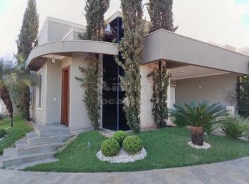 Casa · 184m² · 3 Quartos · 4 Vagas · Casa Venda Condominio Village Damha II