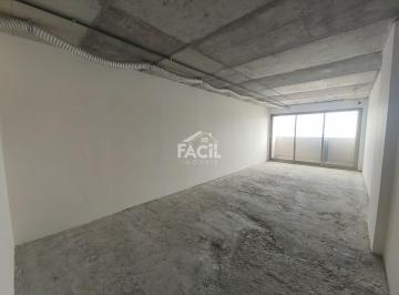 Comercial · 32m² · 1 Vaga · Sala Comercial à Venda na Mata da Praia, Vitória, 32m², 1 Banheiro