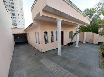 Casa · 400m² · 6 Quartos · 3 Vagas · Casa térrea com 06 dormitórios à venda , 253,98m² na Vila Pires- Santo André - SP