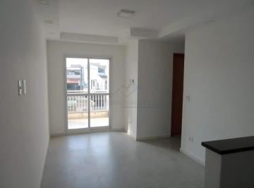 Apartamento · 50m² · 2 Quartos · 1 Vaga · Apartamento de 02 Dormitórios 50m² por R$ 380.000,00 no Santa Maria - Santo André - SP