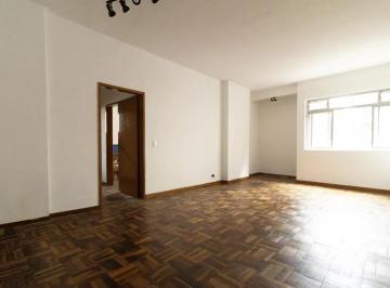 3575253_0.jpg · Apartamento no Centro de 61,90 m² com 1 quarto  - 05158.001-RZ