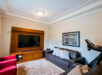 Casa · 220m² · 3 Quartos · 5 Vagas · Sobrado à venda com 220m², 3 quartos e 5 vagas no bairro Vila Linda - Santo André/SP