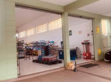 Comercial · 400m² · 4 Vagas · Galpão comercial para venda e locação, 417 m² no bairro Vila Valparaíso - Santo André/SP