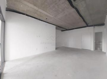 Apartamento · 168m² · 3 Quartos · 3 Vagas · Apartamento de 03 Dormitórios 168m² por R$ 2.090.000,00 no Jardim - Santo André - SP