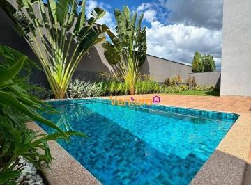2f3b090e94dea1be8348a19432cc83a3e0826dee · Casa de Alto Padrão em Condomínio Exclusivo | Privacidade, Tecnologia e Conforto