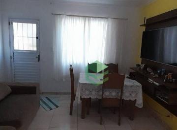 6ea5eadbc85967f64c9839ed309c02ac54974114 · Apartamento com 2 dormitórios à venda, 44 m² por R$ 175.000,00 - Alves Dias - São Bernardo do Campo/