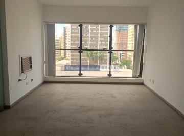 Comercial · 123m² · Conjunto Comercial em Centro - Curitiba, PR