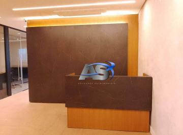 054acc36802ac947472c664150bcb4a4b41e19c6 · Conjunto para alugar, 1570 m² por R$ 164.250,00/mês - Barra Funda - São Paulo/SP