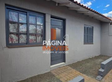 Casa · 51m² · 2 Quartos · Casa em condomínio para venda, 2 quarto(s), Estância Velha, Canoas