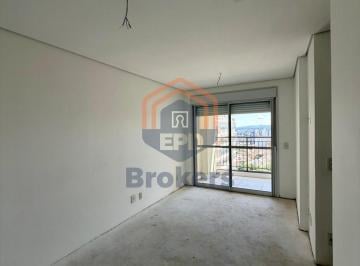 Apartamento · 419m² · 4 Quartos · 6 Vagas · Apartamento em Anhangabaú - Jundiaí, SP
