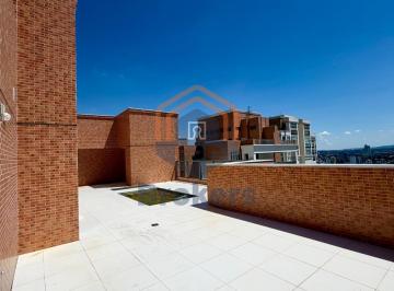 Apartamento · 419m² · 4 Quartos · 6 Vagas · Apartamento em Anhangabaú - Jundiaí, SP