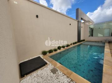 NULL · Apartamento com 2 quarto sendo 1 suíte disponível para locação no bairro Novo Mundo em Uberlândia-MG