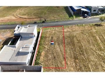 Terreno · 379m² · OPORTUNIDADE INCRÍVEL!!! Terreno Residencial Damha 2 Cidade Ocidental 378,57 m2 ACEITA FINANCIAMENTO