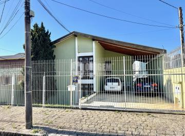 871116750.jpg · Casa ao lado do Parque Jardim Botânico.                                                             