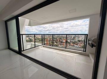 9cc7710b5494a1949d00b3cd0f85dd2fc68daabf · Apartamento com 3 dormitórios à venda, 104 m² por R$ 1.225.000,00 - Parque Campolim - Sorocaba/SP