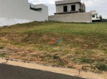 110ab31aeae2bed7a19c58c9871beb33ecb7f8f6 · Terreno à venda no Condomínio Jardins Di Roma - Indaiatuba, SP | TE0892
