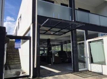 Apartamento · 80m² · 2 Quartos · 1 Vaga · Apartamento