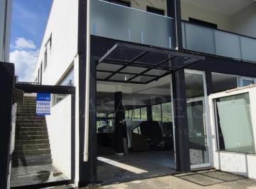 Apartamento · 80m² · 2 Quartos · 1 Vaga · Apartamento 2 quartos à venda em Estância São José, Poços de Caldas