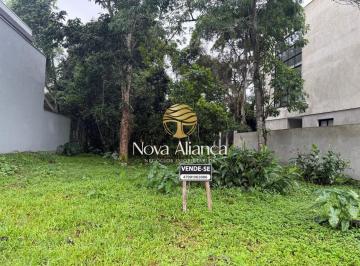 Terreno · 325m² · Terreno à venda em Mariscal, Bombinhas/SC