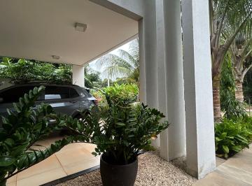 Casa · 3 Quartos · 2 Vagas · Casa à venda no bairro Novo Uruguai - Teresina/PI
