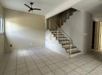 Casa · 130m² · 3 Quartos · 2 Vagas · Casa à venda no bairro Gurupi - Teresina/PI, Suldeste