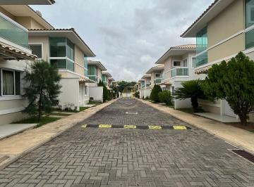 Casa · 130m² · 4 Quartos · 2 Vagas · Casa à venda no bairro Socopo - Teresina/PI, Leste