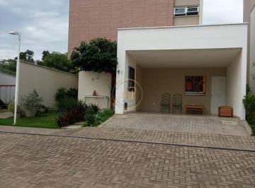 Casa · 156m² · 4 Quartos · 2 Vagas · Casa à venda no bairro Morros - Teresina/PI, Leste