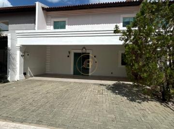 Casa · 164m² · 4 Quartos · 2 Vagas · Casa à venda no bairro Gurupi - Teresina/PI, Suldeste