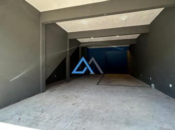 Comercial · 120m² · Salão comercial com 120 m², ideal para diversos tipos de atividades comerciais e de serviços. Laranj