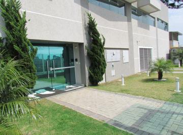 Apartamento de 2 quartos, Pinhais · Apartamento 2 quartos Pinhais, à venda em Pinhais , Apartamento semi mobiliado Residencial Petra