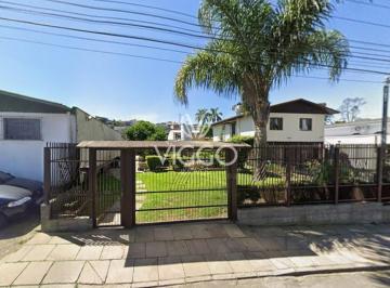 Terreno · 325m² · Terreno à venda - em Santa Fé