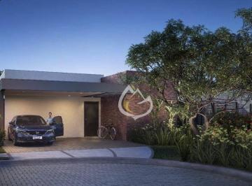 aaecb778beaa2af8a34ac5bf3a1b3b8d3ffad23b · Casa à venda, 137 m² por R$ 1.550.000,00 - Residencial Maziero - Paulínia/SP