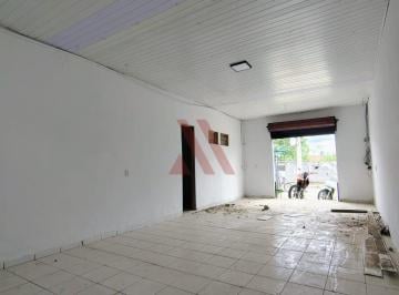 Comercial · 43m² · Sala comercial para Locação no Setor Morada do Sol ao Lado do Shopping Mangalô