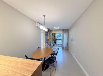 Apartamento · 70m² · 2 Quartos · 1 Vaga · Apartamento em Ariribá, Balneário Camboriú/SC