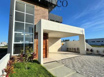Casa à venda no VILLAREDO BARRA RESIDENCIAL, OLHOS D'ÁGUA, Barra dos Coqueiros, SE · Casa à venda no VILLAREDO BARRA RESIDENCIAL, OLHOS D'ÁGUA, Barra dos Coqueiros, SE