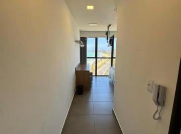 Apartamento à venda no LOFT RESIDENCE, CRUZ DAS ALMAS, Maceió, AL · Apartamento à venda no LOFT RESIDENCE, CRUZ DAS ALMAS, Maceió, AL