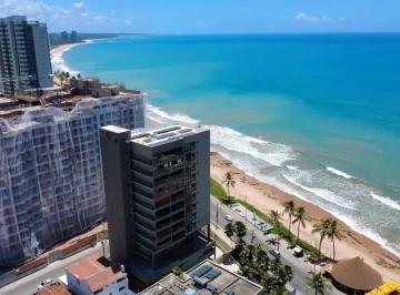 Apartamento à venda no LOFT RESIDENCE, CRUZ DAS ALMAS, Maceió, AL · Apartamento à venda no LOFT RESIDENCE, CRUZ DAS ALMAS, Maceió, AL