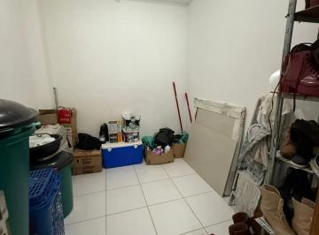 Apartamento à venda no ART RESIDENCE, JAGUARIBE, Salvador, BA · Apartamento à venda no ART RESIDENCE, JAGUARIBE, Salvador, BA