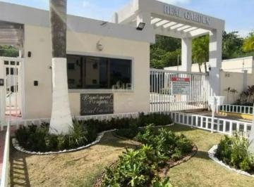 Apartamento à venda no PARQUE REAL GARDEN, SANTA MÔNICA, Camaragibe, PE · Apartamento à venda no PARQUE REAL GARDEN, SANTA MÔNICA, Camaragibe, PE
