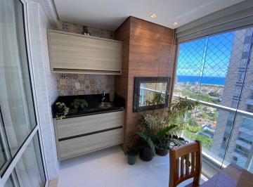 Apartamento à venda, PATAMARES, Salvador, BA · Apartamento à venda, PATAMARES, Salvador, BA