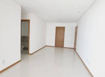 Apartamento à venda no NEO ITAIGARA LIFE, PITUBA, Salvador, BA · Apartamento à venda no NEO ITAIGARA LIFE, PITUBA, Salvador, BA