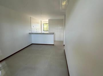 Casa à venda no ITACIMIRIM BAHIA, ITACIMIRIM - MONTE GORDO, Camaçari, BA · Casa à venda no ITACIMIRIM BAHIA, ITACIMIRIM - MONTE GORDO, Camaçari, BA
