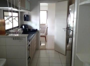 Apartamento para locação no LE PARC RESIDENCIAL RESORT, PARALELA, Salvador, BA · Apartamento para locação no LE PARC RESIDENCIAL RESORT, PARALELA, Salvador, BA