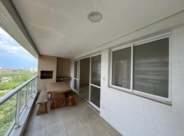 Apartamento à venda no PLATNO GREENVILLE, PATAMARES, Salvador, BA · Apartamento à venda no PLATNO GREENVILLE, PATAMARES, Salvador, BA