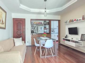 Apartamento à venda, IMBUÍ, Salvador, BA · Apartamento à venda, IMBUÍ, Salvador, BA