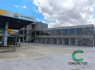 Comercial para locação, JARDIM ESPERANÇA, Arapiraca, AL · Comercial para locação, JARDIM ESPERANÇA, Arapiraca, AL