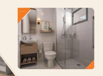 Apartamento à venda no MELÍCIO MACHADO, ARUANA, Aracaju, SE · Apartamento à venda no MELÍCIO MACHADO, ARUANA, Aracaju, SE