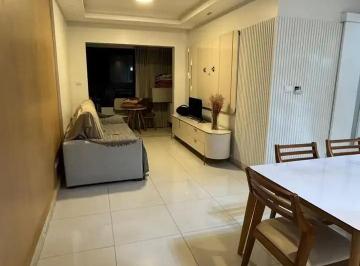 Apartamento à venda no Luzes do Farol, FAROLÂNDIA, Aracaju, SE · Apartamento à venda no Luzes do Farol, FAROLÂNDIA, Aracaju, SE
